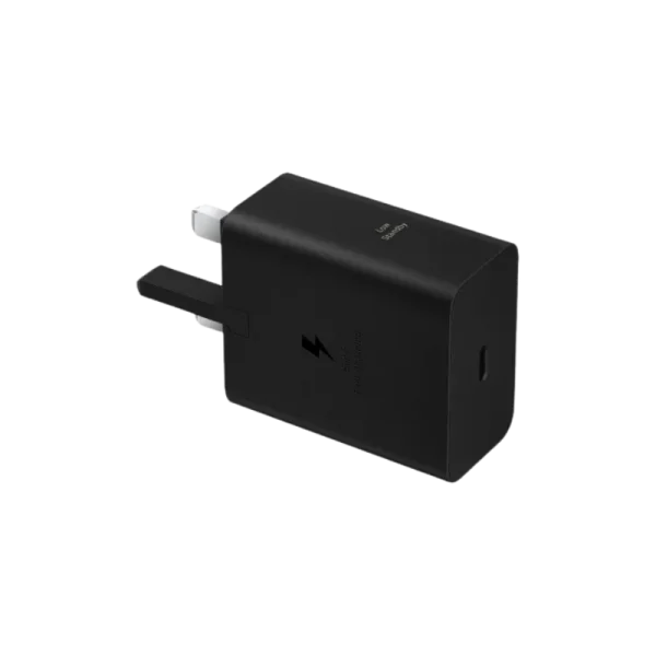 Samsung 60W PD Super Fast Charger Adapter