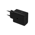 Samsung 60W PD Super Fast Charger Adapter