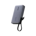 UGREEN PB551 20000mAh 145W Fast Charging Power Bank (55992)
