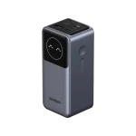 UGREEN PB725 20000mAh 100W Power Bank with Smart Digital Display