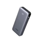 Ugreen PB532 20000mAh 30W Power Bank (55989)