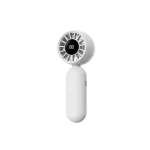 WiWU Wi-FS017 Bubble Pro Mini Handheld Fan