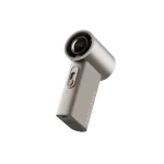 Xiaomi AISOLOVE F20 Turbo 6000mAh Handheld Fan