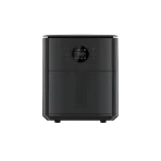 Xiaomi Air Fryer 6.5L Flip-free cooking (MAF-W6501)
