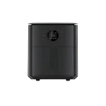 Xiaomi Air Fryer 6.5L Flip-free cooking (MAF-W6501)