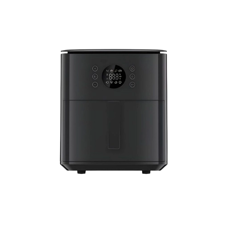 Xiaomi Air Fryer 6.5L Flip-free cooking (MAF-W6501) Xiaomi Air Fryer 6.5L Flip-free cooking (MAF-W6501)