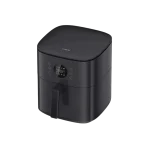 Xiaomi Air Fryer 6.5L Flip-free cooking (MAF-W6501)