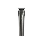 Xiaomi ENCHEN Beardo Trimmer