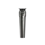 Xiaomi ENCHEN Beardo Trimmer