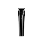 Xiaomi ENCHEN Beardo Trimmer