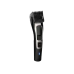 Xiaomi Enchen Sharp 3S Rechargeable Hair Clipper