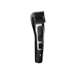 Xiaomi Enchen Sharp 3S Rechargeable Hair Clipper