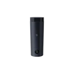 Xiaomi Mijia Portable Electric Cup 2 Vacuum Flask 350ML (MJDRB02PL)