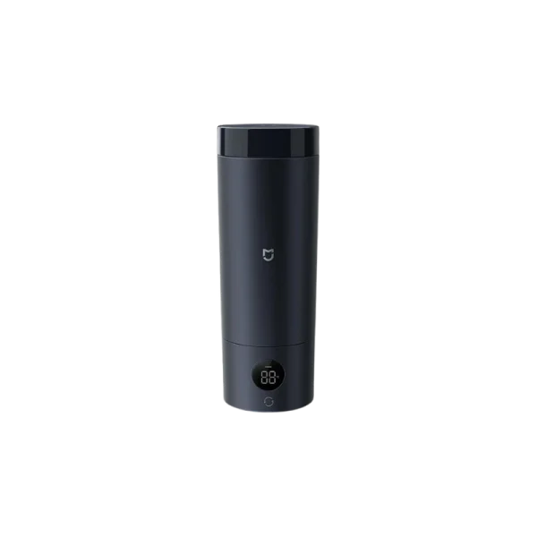 Xiaomi Mijia Portable Electric Cup 2 Vacuum Flask 350ML (MJDRB02PL)