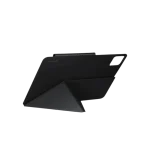 Xiaomi Official Smart Case For Pad 7/7 Pro