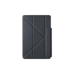 Xiaomi Pad 8/8 Pro Magnetic Double Sided Protective Shell