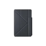 Xiaomi Pad 8/8 Pro Magnetic Double Sided Protective Shell