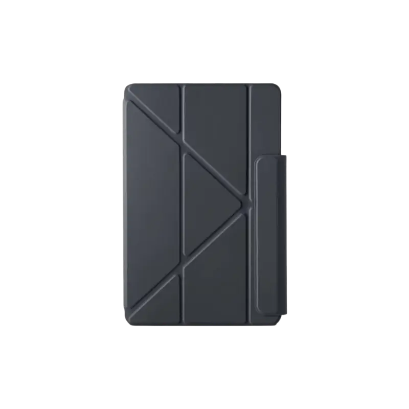 Xiaomi Pad 8&8 Pro Magnetic Double Sided Protective Shell Xiaomi Pad 8/8 Pro Magnetic Double Sided Protective Shell