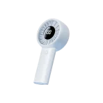 Xiaomi Qualitell Y4 Portable Handheld Mini Fan