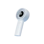 Xiaomi Qualitell Y4 Portable Handheld Mini Fan