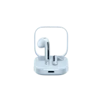 Xiaomi Redmi Buds 6 Active TWS Earbuds