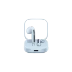 Xiaomi Redmi Buds 6 Active TWS Earbuds