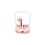 Xiaomi Redmi Buds 6 Active TWS Earbuds