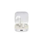Xiaomi Redmi Buds 6 Active TWS Earbuds