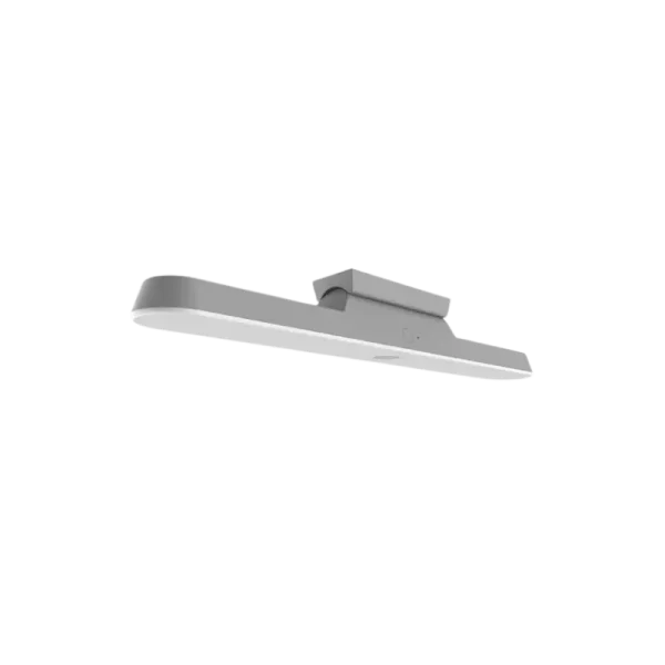 Xiaomi Yeelight A27 Human Body Induction Lamp