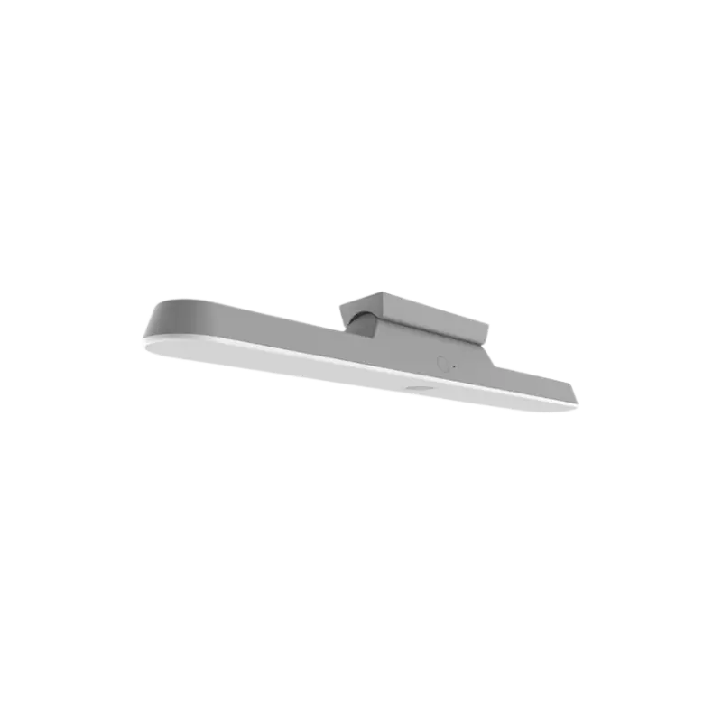 Xiaomi Yeelight A27 Human Body Induction Lamp Xiaomi Yeelight A27 Human Body Induction Lamp