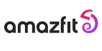 Amazfit