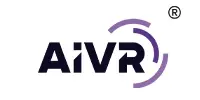 Aivr