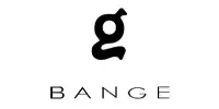 Bange
