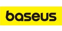 Baseus