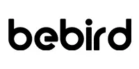 Bebird
