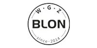 Blon