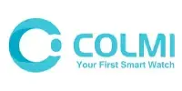 Colmi