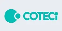 Coteci