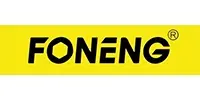 Foneng