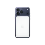 iPhone MagSafe Transparent Clear Case