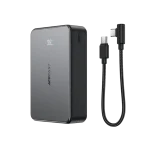 ACEFAST M29 20000mAh 22.5W Fast Charging Power Bank