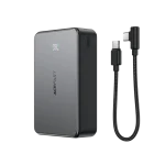 ACEFAST M29 20000mAh 22.5W Fast Charging Power Bank