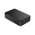 ACEFAST M29 20000mAh 22.5W Fast Charging Power Bank