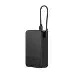 ACEFAST M29 20000mAh 22.5W Fast Charging Power Bank