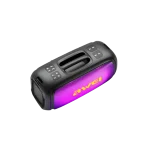 AWEI KA29 Outdoor Wireless Speaker with RGB