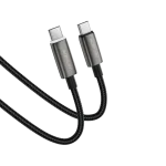 Acefast C23-03 60W USB-C to USB-C Fast Charging Data Cable