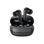 Acefast W8 ANC AI Translation Tws Earbuds