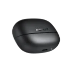 Acefast W8 ANC AI Translation Tws Earbuds