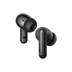 Acefast W8 ANC AI Translation Tws Earbuds - Image 2