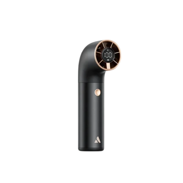 Aecooly Aero Ultra PH03 High-Speed Portable Handheld Fan